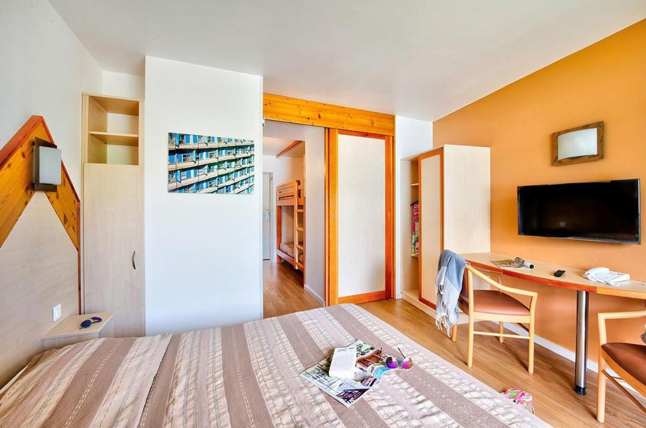 Quadruple Room,951746152:JPEG