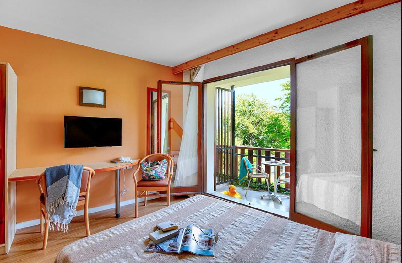 Double Room,1624327907:JPEG